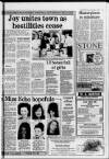 Loughborough Echo Friday 08 March 1991 Page 49