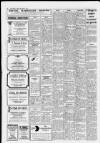 Loughborough Echo Friday 08 March 1991 Page 56