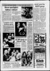 Loughborough Echo Friday 29 March 1991 Page 11
