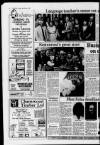 Loughborough Echo Friday 29 March 1991 Page 20