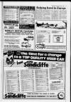 Loughborough Echo Friday 29 March 1991 Page 66