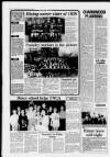 Loughborough Echo Friday 29 March 1991 Page 79
