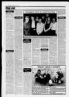 Loughborough Echo Friday 05 April 1991 Page 55