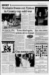 Loughborough Echo Friday 05 April 1991 Page 60