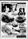 Loughborough Echo Friday 13 December 1991 Page 19