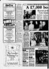 Loughborough Echo Friday 13 December 1991 Page 20