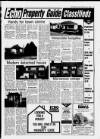 Loughborough Echo Friday 13 December 1991 Page 21