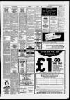 Loughborough Echo Friday 13 December 1991 Page 29