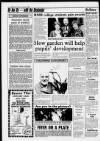 Loughborough Echo Friday 03 January 1992 Page 2