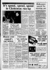 Loughborough Echo Friday 03 January 1992 Page 3