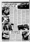 Loughborough Echo Friday 03 January 1992 Page 4