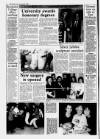 Loughborough Echo Friday 03 January 1992 Page 12
