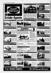 Loughborough Echo Friday 03 January 1992 Page 16