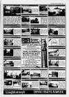Loughborough Echo Friday 03 January 1992 Page 17