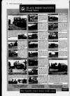 Loughborough Echo Friday 03 January 1992 Page 18
