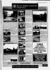 Loughborough Echo Friday 03 January 1992 Page 19