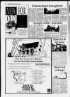 Loughborough Echo Friday 03 January 1992 Page 24