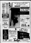 Loughborough Echo Friday 03 January 1992 Page 30