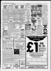 Loughborough Echo Friday 03 January 1992 Page 31