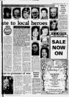 Loughborough Echo Friday 03 January 1992 Page 42