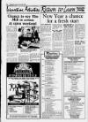 Loughborough Echo Friday 03 January 1992 Page 47