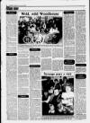 Loughborough Echo Friday 03 January 1992 Page 49
