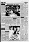 Loughborough Echo Friday 03 January 1992 Page 50