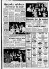 Loughborough Echo Friday 03 January 1992 Page 52