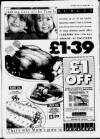 Loughborough Echo Friday 17 January 1992 Page 15