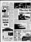 Loughborough Echo Friday 17 January 1992 Page 20