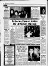 Loughborough Echo Friday 17 January 1992 Page 61