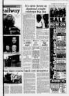 Loughborough Echo Friday 31 January 1992 Page 54