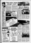 Loughborough Echo Friday 31 January 1992 Page 60