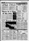 Loughborough Echo Friday 31 January 1992 Page 68