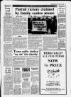 Loughborough Echo Friday 07 February 1992 Page 3