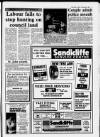 Loughborough Echo Friday 07 February 1992 Page 9