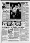 Loughborough Echo Friday 07 February 1992 Page 62