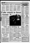 Loughborough Echo Friday 07 February 1992 Page 70