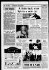 Loughborough Echo Friday 14 February 1992 Page 2