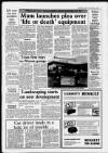 Loughborough Echo Friday 14 February 1992 Page 3
