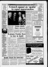 Loughborough Echo Friday 14 February 1992 Page 5