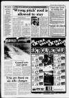 Loughborough Echo Friday 14 February 1992 Page 7