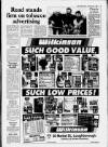 Loughborough Echo Friday 14 February 1992 Page 15