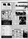 Loughborough Echo Friday 14 February 1992 Page 16