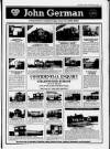 Loughborough Echo Friday 14 February 1992 Page 21
