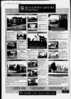 Loughborough Echo Friday 14 February 1992 Page 22