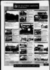 Loughborough Echo Friday 14 February 1992 Page 24