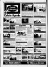 Loughborough Echo Friday 14 February 1992 Page 28