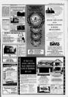 Loughborough Echo Friday 14 February 1992 Page 40