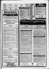 Loughborough Echo Friday 14 February 1992 Page 52